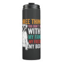 Search for boxer travel mugs Puppy