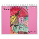 Search for st patricks calendars Easter