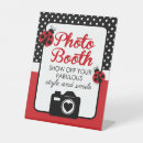 Search for photo booth signs Birthday