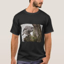 Search for wise owls tshirts Bird