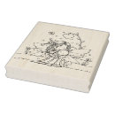 Search for mothers day rubber stamps Cute