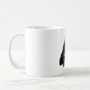 Search for gorilla conservation mugs Primates