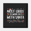 Search for working out magnets Funny
