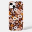 Search for funky floral iphone cases Groovy