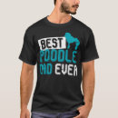 Search for poodle halloween tshirts Vintage