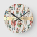 Search for nutcracker art Merry christmas