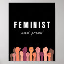 Search for feminists posters Gender equality