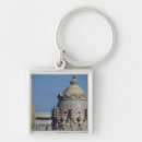 Search for catalonia key rings Architecture