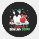 Search for team jesus stickers Ball