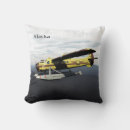 Search for aviation cushions Flying