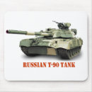 Search for cannon electronics Military