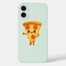Search for italian food iphone cases Pepperoni