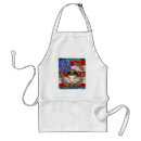 Search for forces aprons Soldier