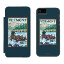 Search for vermont iphone cases Original