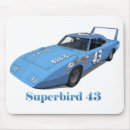 Search for 1970 mousepads Car