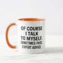 Search for self made mugs Humour