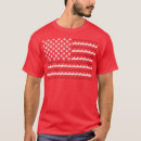 Search for 221 tshirts Birthday
