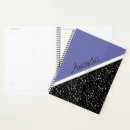 Search for half office supplies Black