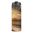 Search for beach photograph mugs Coast