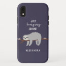 Search for alpacas iphone cases For kids