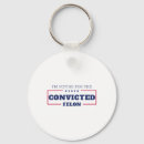 Search for convict key rings Fix america again