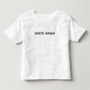 Search for big brother toddler tshirts Siblings