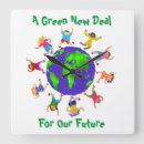 Search for deal art Green