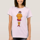 Search for velma tshirts Hannah barbera