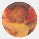 Search for little wing stickers Angel
