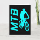 Search for mountain biker cards Mtb