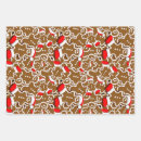 Search for pastry wrapping paper Pastries