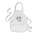 Search for axolotl aprons Salamander