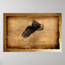 Search for biblical art Isaiah
