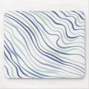 Search for wavy mousepads Pattern