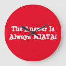 Search for miata gifts Mx5