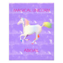 Search for rainbow nursery posters Girly