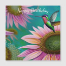 Search for nature mothers day cards Green