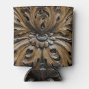 Search for close up can coolers Wood