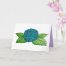 Search for hydrangea flowers cards Garden
