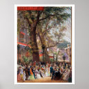 Search for 1851 posters Louis