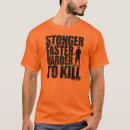 Search for special forces tshirts Gun