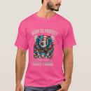 Search for team pride Patriotic