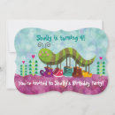 Search for worm birthday invitations Caterpillar