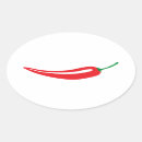 Search for red pepper stickers Cooking