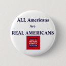 Search for alive badges Stewart