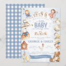 Search for hey diddle diddle invitations Gender neutral