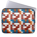 Search for with laptop cases Red