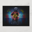Search for bear flag postcards Bears