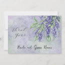 Search for dinner photo cards Watercolor