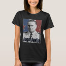 Search for tito tshirts Balkan